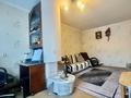 3-комнатная квартира · 71 м² · 1/5 этаж, Братьев Жубановых 295 за 18.5 млн ₸ в Актобе — фото 3
