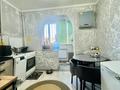 3-комнатная квартира · 71 м² · 1/5 этаж, Братьев Жубановых 295 за 18.5 млн ₸ в Актобе — фото 4