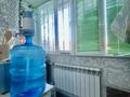 3-комнатная квартира · 71 м² · 1/5 этаж, Братьев Жубановых 295 за 18.5 млн ₸ в Актобе — фото 5