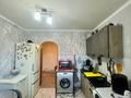 3-комнатная квартира · 71 м² · 1/5 этаж, Братьев Жубановых 295 за 18.5 млн ₸ в Актобе — фото 7