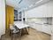 4-комнатная квартира · 125 м² · 3/9 этаж, Е 900 10 — Толе би за 132 млн ₸ в Астане, Нура р-н