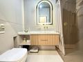 4-комнатная квартира · 125 м² · 3/9 этаж, Е 900 10 — Толе би за 132 млн ₸ в Астане, Нура р-н — фото 10