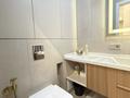 4-комнатная квартира · 125 м² · 3/9 этаж, Е 900 10 — Толе би за 132 млн ₸ в Астане, Нура р-н — фото 11
