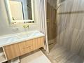 4-комнатная квартира · 125 м² · 3/9 этаж, Е 900 10 — Толе би за 132 млн ₸ в Астане, Нура р-н — фото 12
