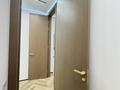 4-комнатная квартира · 125 м² · 3/9 этаж, Е 900 10 — Толе би за 132 млн ₸ в Астане, Нура р-н — фото 15