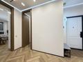 4-комнатная квартира · 125 м² · 3/9 этаж, Е 900 10 — Толе би за 132 млн ₸ в Астане, Нура р-н — фото 16