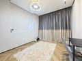 4-комнатная квартира · 125 м² · 3/9 этаж, Е 900 10 — Толе би за 132 млн ₸ в Астане, Нура р-н — фото 19