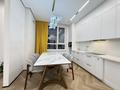 4-комнатная квартира · 125 м² · 3/9 этаж, Е 900 10 — Толе би за 132 млн ₸ в Астане, Нура р-н — фото 2