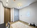 4-комнатная квартира · 125 м² · 3/9 этаж, Е 900 10 — Толе би за 132 млн ₸ в Астане, Нура р-н — фото 20