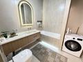 4-комнатная квартира · 125 м² · 3/9 этаж, Е 900 10 — Толе би за 132 млн ₸ в Астане, Нура р-н — фото 21