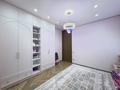 4-комнатная квартира · 125 м² · 3/9 этаж, Е 900 10 — Толе би за 132 млн ₸ в Астане, Нура р-н — фото 23