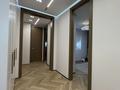 4-комнатная квартира · 125 м² · 3/9 этаж, Е 900 10 — Толе би за 132 млн ₸ в Астане, Нура р-н — фото 24
