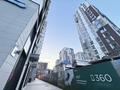 4-комнатная квартира · 125 м² · 3/9 этаж, Е 900 10 — Толе би за 132 млн ₸ в Астане, Нура р-н — фото 25