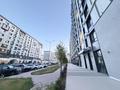 4-комнатная квартира · 125 м² · 3/9 этаж, Е 900 10 — Толе би за 132 млн ₸ в Астане, Нура р-н — фото 26
