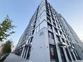 4-комнатная квартира · 125 м² · 3/9 этаж, Е 900 10 — Толе би за 132 млн ₸ в Астане, Нура р-н — фото 27