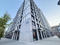 4-комнатная квартира · 125 м² · 3/9 этаж, Е 900 10 — Толе би за 132 млн ₸ в Астане, Нура р-н — фото 28