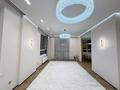 4-комнатная квартира · 125 м² · 3/9 этаж, Е 900 10 — Толе би за 132 млн ₸ в Астане, Нура р-н — фото 5