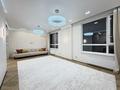 4-комнатная квартира · 125 м² · 3/9 этаж, Е 900 10 — Толе би за 132 млн ₸ в Астане, Нура р-н — фото 6