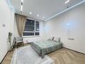4-комнатная квартира · 125 м² · 3/9 этаж, Е 900 10 — Толе би за 132 млн ₸ в Астане, Нура р-н — фото 8