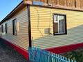 Отдельный дом · 5 комнат · 150 м² · 12 сот., Атамекен 12 — Астраханское шоссе за 29.5 млн ₸ в Воздвиженке