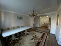 Отдельный дом · 5 комнат · 150 м² · 12 сот., Атамекен 12 — Астраханское шоссе за 29.5 млн ₸ в Воздвиженке — фото 3