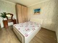 Отдельный дом · 5 комнат · 150 м² · 12 сот., Атамекен 12 — Астраханское шоссе за 29.5 млн ₸ в Воздвиженке — фото 5