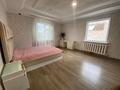 Отдельный дом · 5 комнат · 150 м² · 12 сот., Атамекен 12 — Астраханское шоссе за 29.5 млн ₸ в Воздвиженке — фото 6