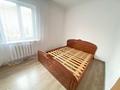 Отдельный дом · 5 комнат · 150 м² · 12 сот., Атамекен 12 — Астраханское шоссе за 29.5 млн ₸ в Воздвиженке — фото 7
