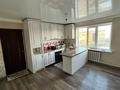 Отдельный дом · 5 комнат · 150 м² · 12 сот., Атамекен 12 — Астраханское шоссе за 29.5 млн ₸ в Воздвиженке — фото 9