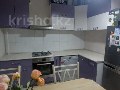 2-бөлмелі пәтер · 50 м² · 2/5 қабат, 32Б мкр 8/2, бағасы: 13 млн ₸ в Актау