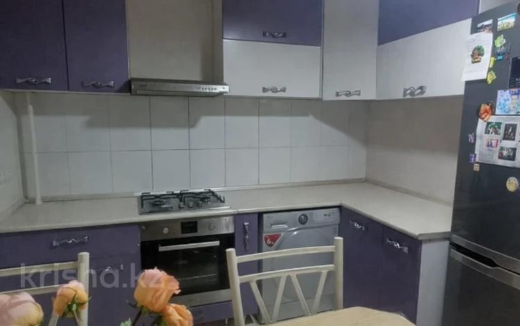 2-комнатная квартира · 50 м² · 2/5 этаж, 32Б мкр 8/2 за 13 млн ₸ в Актау — фото 6