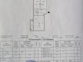 3-комнатная квартира · 84.1 м² · 12/13 этаж, Ыкылас Дукенулы 31/5 за 42 млн ₸ в Астане, Сарыарка р-н — фото 12