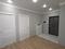 3-бөлмелі пәтер · 84.1 м² · 12/13 қабат, Ыкылас Дукенулы 31/5, бағасы: 38.7 млн ₸ в Астане, Сарыарка р-н