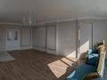 3-комнатная квартира · 84.1 м² · 12/13 этаж, Ыкылас Дукенулы 31/5 за 42 млн ₸ в Астане, Сарыарка р-н — фото 5