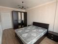 3-комнатная квартира · 84.1 м² · 12/13 этаж, Ыкылас Дукенулы 31/5 за 42 млн ₸ в Астане, Сарыарка р-н — фото 6