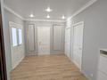 3-комнатная квартира · 84.1 м² · 12/13 этаж, Ыкылас Дукенулы 31/5 за 42 млн ₸ в Астане, Сарыарка р-н