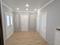 3-бөлмелі пәтер · 84.1 м² · 12/13 қабат, Ыкылас Дукенулы 31/5, бағасы: 42 млн ₸ в Астане, Сарыарка р-н