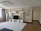 4-комнатная квартира · 150 м² · 17/25 этаж, Кошкарбаева 8 — Тауельсиздик за 800 000 〒 в Астане, Сарайшык р-н