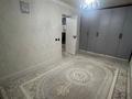 3-бөлмелі пәтер · 66.2 м² · 3/4 қабат, Шұғыла 8/9 — 2-мкр Шұғыла 8/9 үй, бағасы: 18 млн ₸ в Жанаозен — фото 10