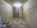 3-бөлмелі пәтер · 66.2 м² · 3/4 қабат, Шұғыла 8/9 — 2-мкр Шұғыла 8/9 үй, бағасы: 18 млн ₸ в Жанаозен — фото 12