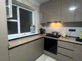 3-бөлмелі пәтер · 66.2 м² · 3/4 қабат, Шұғыла 8/9 — 2-мкр Шұғыла 8/9 үй, бағасы: 18 млн ₸ в Жанаозен — фото 5