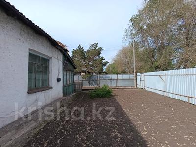 Часть дома · 3 комнаты · 43 м² · 4 сот., Сортировка, Дружбы 38 за 9 млн ₸ в Караганде, Алихана Бокейханова р-н