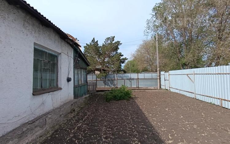 Үйдің бір бөлігі · 3 бөлме · 43 м² · 4 жүзд., Сортировка, Дружбы 38, бағасы: 9 млн ₸ в Караганде, Алихана Бокейханова р-н — фото 2