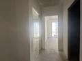 2-бөлмелі пәтер · 48.42 м² · 4/12 қабат, Макатаева - Байтурсынова — Рядом с Мега парком, бағасы: 48 млн ₸ в Алматы, Алмалинский р-н — фото 13