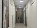2-бөлмелі пәтер · 48.42 м² · 4/12 қабат, Макатаева - Байтурсынова — Рядом с Мега парком, бағасы: 48 млн ₸ в Алматы, Алмалинский р-н — фото 8