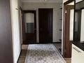 3-бөлмелі пәтер · 87 м² · 5/5 қабат, Азаттык 71 — Торговый центр Агила, бағасы: 300 000 ₸ в Атырау — фото 2