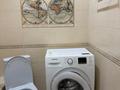 3-бөлмелі пәтер · 87 м² · 5/5 қабат, Азаттык 71 — Торговый центр Агила, бағасы: 300 000 ₸ в Атырау — фото 9
