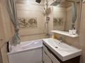 3-бөлмелі пәтер · 87 м² · 5/5 қабат, Азаттык 71 — Торговый центр Агила, бағасы: 300 000 ₸ в Атырау — фото 10
