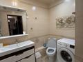 3-бөлмелі пәтер · 87 м² · 5/5 қабат, Азаттык 71 — Торговый центр Агила, бағасы: 300 000 ₸ в Атырау — фото 11