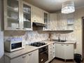 3-бөлмелі пәтер · 87 м² · 5/5 қабат, Азаттык 71 — Торговый центр Агила, бағасы: 300 000 ₸ в Атырау — фото 13